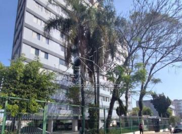 13453_ia3t3_134536893943f062b5.jpg · APARTAMENTO COM 2 DORMITÓRIOS E VAGA JARDIM POPULAR