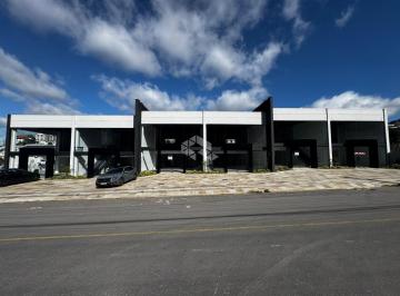 706031_i6B9I78d366e4858d7x45_706031689393826395c.jpg · Sala comercial a venda no Bairro Universitário