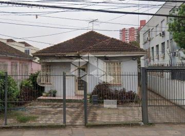 652616_iv4431y2TqH8c1476s_652616672134181a7ac.jpg · Casa 03 dormitórios em alvenaria sobre terreno - Menino Deus