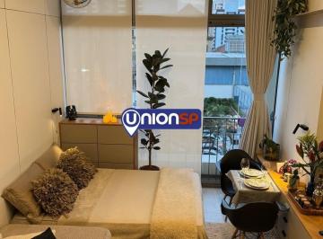 391784_i83v8r9lg35N6qw1_3917846893aafabc5a4.jpg · Apartamento com 3 dormitórios à venda, 25m² por R$ 700.000,00 - Vila Mariana - São Paulo/SP