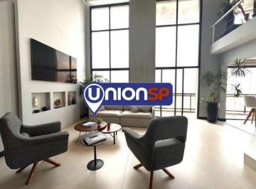 391774_inH6z_39177468936c7db420b.jpg · Apartamento Duplex com 3 suítes à venda, 184 m² por R$ 1.696.000,00 - Vila Andrade- São Paulo/SP