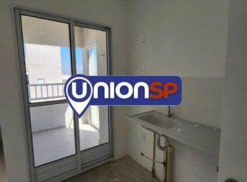 391773_igP29d9OX2925dw2913_391773689368d603af4.jpg · Apartamento com 2 dormitórios à venda, 83 m² por R$ 649.000,00 - Morumbi - São Paulo/SP