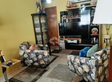 136781_iQ9267w1J17_136781602c72105a5ed.jpg · Apartamento de 2 quartos à venda Avenida do Forte, Cristo Redentor - Porto Alegre