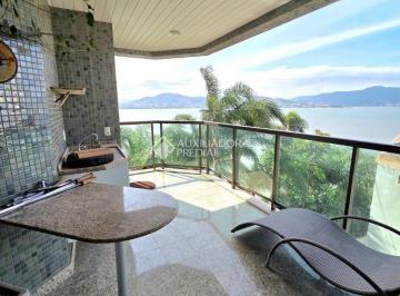 733159_iIAHh199KC_7331596890d2f9e9ca2.jpg · Apartamento com 3 quartos à venda em Coqueiros, Florianópolis