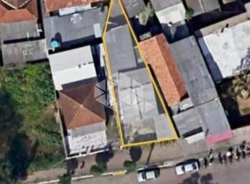 656736_iT8w4d9_65673667472b41e6991.jpg · Terreno 2.417,54 m2 - Centro de Viamão