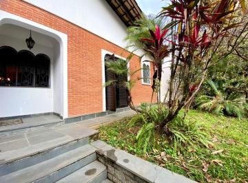 Casa de 2 quartos, São Paulo · Casa Térrea à Venda – Parque Continental | 2 Dorm, 1 Suíte, 2 Vagas 330m² terren