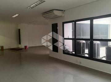 706017_i23XMy4W582it9BG929l_706017689384291e663.jpg · Vendo Sala Comercial Vila Carrão