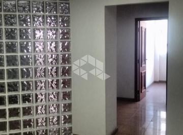 705996_i51t531aB8t4t97181am_705996689367512465a.jpg · Vendo Linda Sala Comercial no Centro de SP