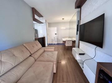 23261_i93Y87SuJn724na5_23261688ce9eb1eb9f.jpg · Apartamento alugar 2 quartos mobiliado AcquaPlay Marapé Santos SP