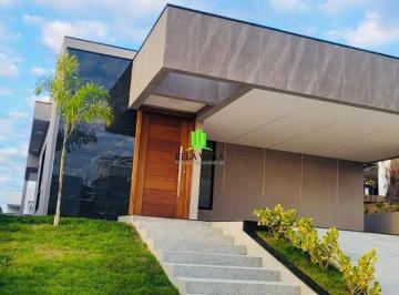 8029_ihz652LyR9W25_802968936d3948917_jM0YjgyMmM4MTQw_o_wm.jpg · Casa com Acabamento Premium no Cond. Grand Park