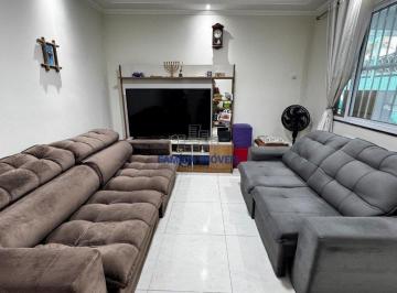 23256_i1mK6d6B98Rd24C9_23256689242e0848a7.jpg · Casa à venda 2 quartos com suíte na Ponta da Praia em Santos