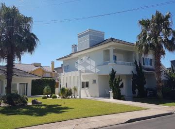 705487_iKd3LU_7054876892633d91ddc.jpg · Casa com 6 suítes no Condado de Capão