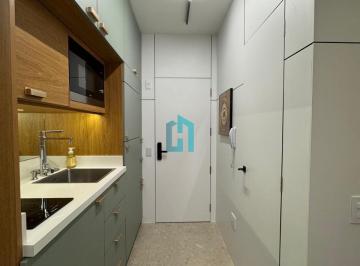 209776_i256281rFJQOE5k199vrX_20977668937b1fdcf58.jpg · Charmoso Apartamento em Vila Mariana - Aluguel.