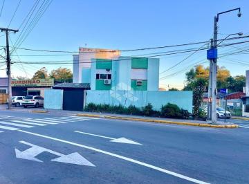 705997_i68L5158669_70599768936a6caccde.jpg · Apartamento a venda no bairro Centro