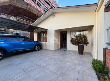 705922_iwUM8o11HX1sdm25O_705922689267bd0b4dd.jpg · CASA CENTRAL COM 03 DORMITORIOS