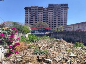 135952_i76H47_135952689f73ce33b20.jpg · Terreno à venda no Parque Industrial em São José dos Campos