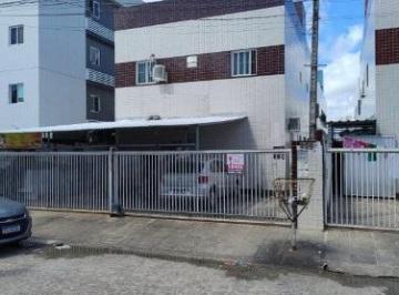 Apartamento de 2 quartos, João Pessoa · APARTAMNTO EM GRAMAME