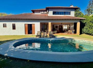 12385_ic978ygLM2q_1238568924ca308800.jpg · Casa com 4 dormitórios, sendo 2 suítes para venda - Granja Viana - Cotia - SP