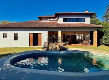 12385_ic978ygLM2q_1238568924c9c848ec.jpg · Casa com 4 dormitórios, sendo 2 suítes para venda - Granja Viana - Cotia - SP