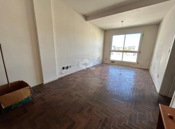 699192_iE2O6UTKr91843_6991926849934a38e38.jpg · COBERTURA DE 259 m² - 3 QUARTOS, VAGA no MENINO DEUS