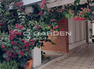 8591_iP64x1Rw1rPqI_85916893c44327a18.jpg · Casa 3 dormitórios - Mista Madeira/Alvenaria