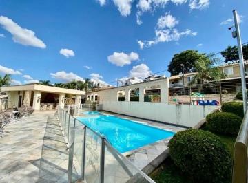 79097_i5N4L8277686_79097687806aac2260.jpg · Casa à venda - em Cabral