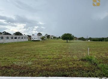 13898_ibG962y2M6f88W7d7a_13898689121bdcafd5.jpg · Imoveis - na Chapada dos Guimarães