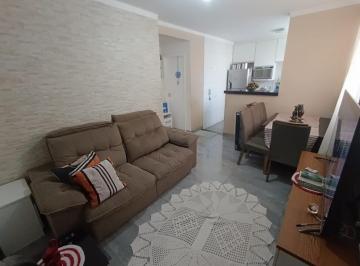 79157_i5h595F9Zl6y81W252C8_79157689399dc42cfc.jpg · Apartamento à venda - no Kennedy