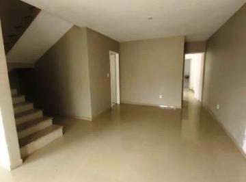 Casa de 5 quartos, Rio de Janeiro · CASA DE CONDOMÍNIO PARA LOCAÇÃO EM VARGEM GRANDE