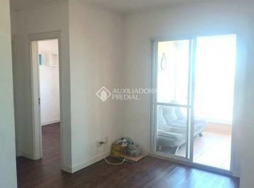 733610_i72hmNRdEPm_733610689358614a916.jpg · Apartamento de 62 m² no Condomínio Living Moovie - Bairro Anchieta, São Bernardo do Campo