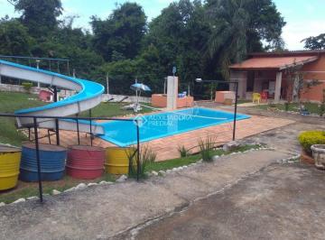 733372_i35ZJBhS9n6416_73337268914c59901f4.jpg · Chácara à Venda de porteira fechada - Oportunidade Única