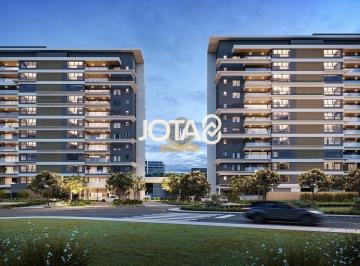 77139_i75Dg8CK6W8Z28f899_77139689340434d14d.jpg · Apartamento à venda - em Ecoville