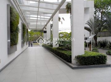 Comercial · 39m² · Sala Comercial com 39m² no Baltimore no Bairro Bonfim