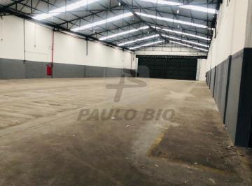 9034_iH604W0453a_9034618e65a74a8ab.jpg · Comercial para aluguel - em Jordanópolis