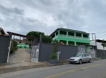 539f2566a1494ed0a5251ffd8577e5d0.jpg · Casa para Venda em Suzano/SP - 3 Dorm. 500 m2 Área Útil