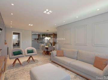 316378_i56ov2zE264wx74111759_316378689216e20e2ac.jpg · Belissimo sobrado em localização privilegiada, próximo ao Centro