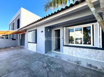 733931_iawi386h1gwdd53H5_7339316893b7050d956.jpg · Casa à venda com 2 quartos no Porto Lacustre, Osório