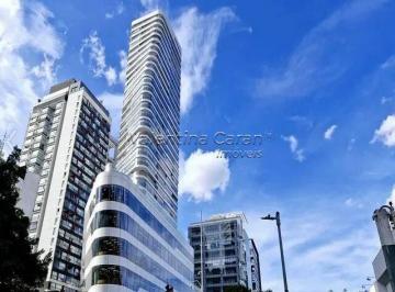 Apartamento · 66m² · 2 Quartos · 1 Vaga · Apartamento 2 Quartos em Pinheiros para Aluguel