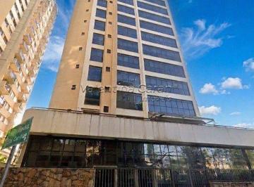 Comercial · 4297m² · 76 Vagas · Prédio 4.296,5 m²  Aluguel na Consolação.