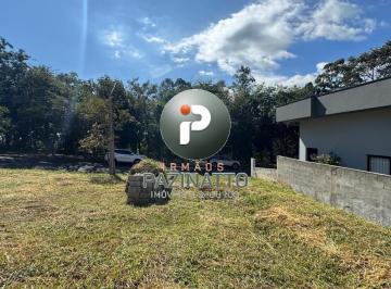 Foto 01 · Terreno, Pinheiro, Valinhos, SP