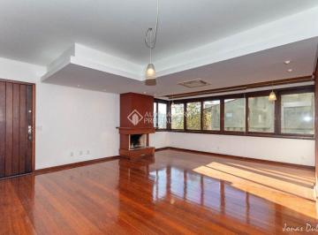 706359_iXJC8_70635968926047a9793.jpg · Apartamento 115 m², 03 dormitórios no bairro Jardim Botânico