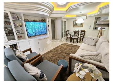 732818_iZPU274R5_732818688cf0aee36e4.jpg · Excelente Apartamento no Centro de Capão da Canoa