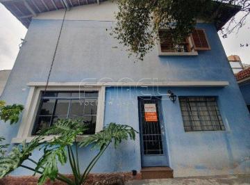 12397_i96DyY2hXn1254w47366_123976892078ca07be.jpg · Sobrado de vila no miolo do Jd Guedala