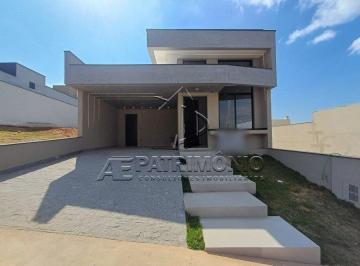 96182_i5qk9Xl4jFg4k_961826896479fec28d.jpg · CASA 3 SUITES NO CONDOMINIO HELENA MARIA RESIDENCIAL