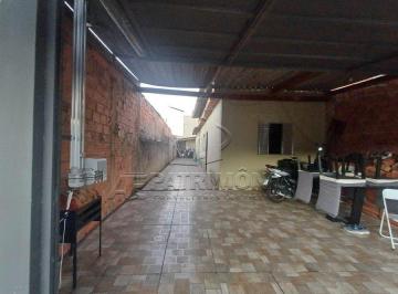 96184_i4RiuZ_9618468937ba239a72.jpg · CASA 2 DORMITORIOS NO PARQUE VITORIA REGIA