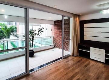 8750_it9c4t_8750681e05b7dd403.jpg · 3 Quartos, 1 suite 123 m² - Consolação a Venda 2.200.000,00 São Paulo/SP