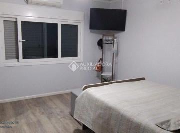 730664_iMx7W8x4374_73066468823879213ff.jpg · sobrado semi-mobliado 2 quartos  para vender  em Gravatai