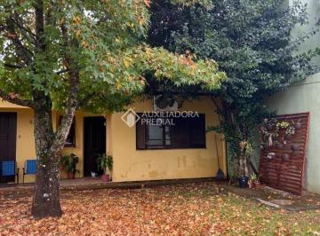732833_i9x48qjFKKBL3F41R3_732833688ce43c6baf6.jpg · Casa á venda 2quartos no bairro oriço em Gravatai