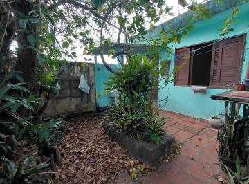 Casa de 3 quartos, São Paulo · CASA TÉRREA 120m² 3 DORMITÓRIOS 2 BANHEIROS 2 VAGAS VILA GOMES SP