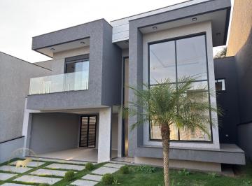 Casa de 3 quartos, Caieiras · Sofisticação, Exclusividade e Conforto em um só lugar – Nova Caieiras 5